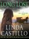 [Kate Burkholder 4.50] • Long Lost · A Kate Burkholder Short Story